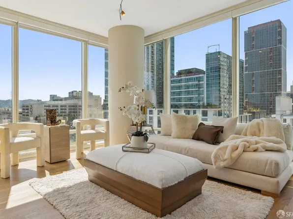 425 1st St Unit 906, San Francisco, CA 94105
