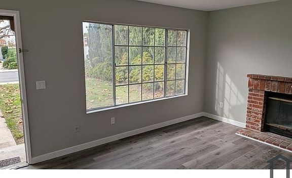 3rd image of 10437 Cheviot Ct