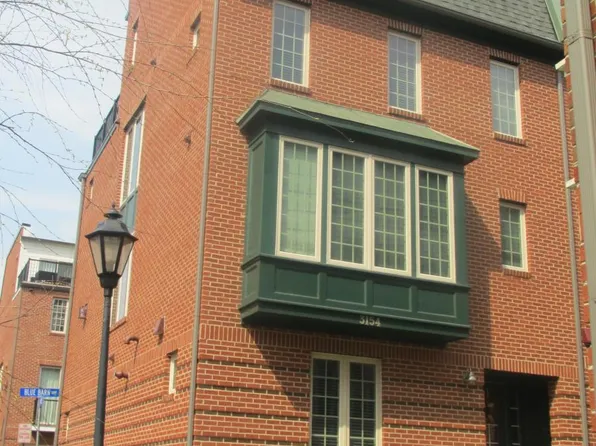 3154 Blue Barn Way, Fairfax, VA 22031