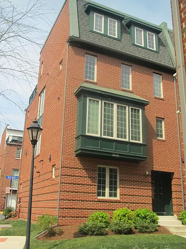 3154 Blue Barn Way Photo 1