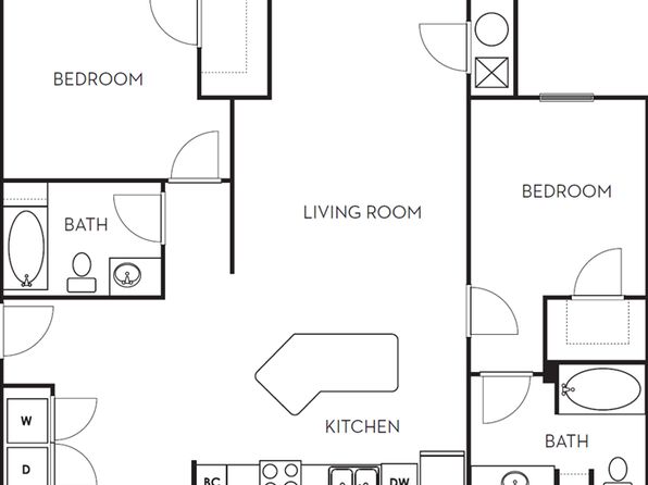3220 Cottage Hill Rd APT 10304