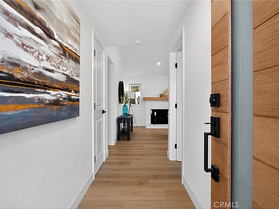 2nd image of 16401 Bircher St