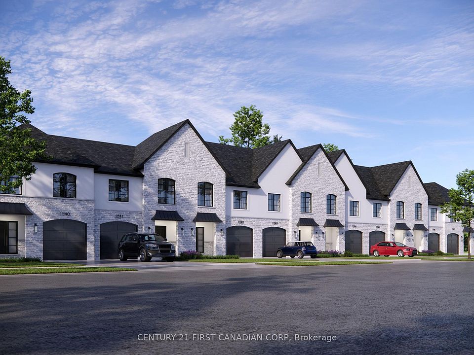 1st image of 4241 Calhoun Way
