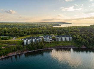 1412-5-402A Burlington Rd #2, Two Harbors, MN 55616