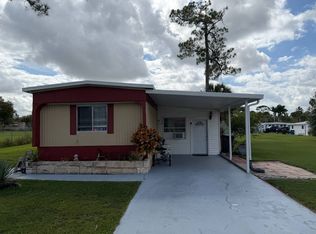 3000 Us Highway 17/92 W #11, Haines City, FL 33844