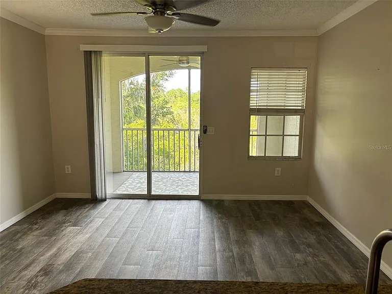5459 Bentgrass Dr #2-114 — Photo 4