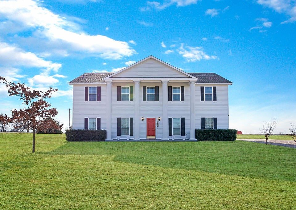 1st image of 7737 County Road 138