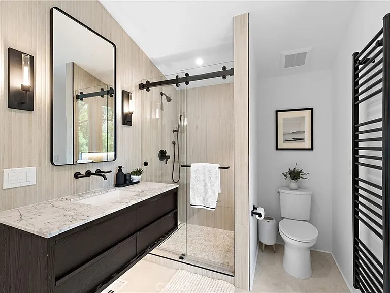592 Bluebird Canyon Dr — Photo 39