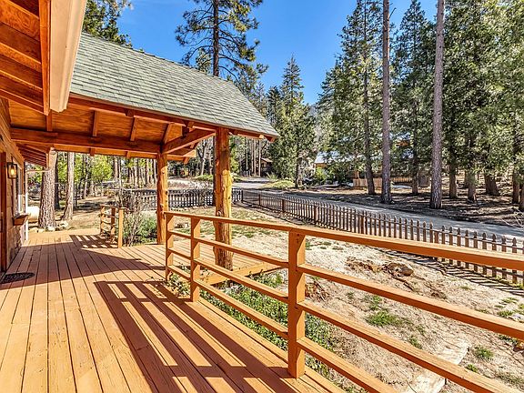 5th image of 25459 Palomar Rd