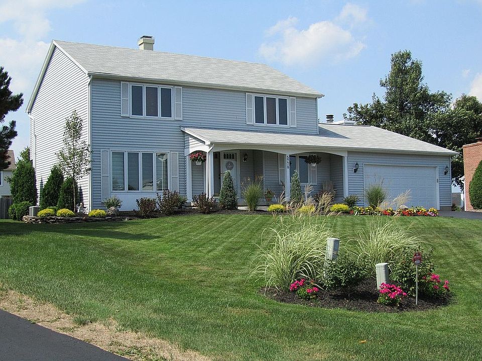 2nd image of 5778 Kippen Dr