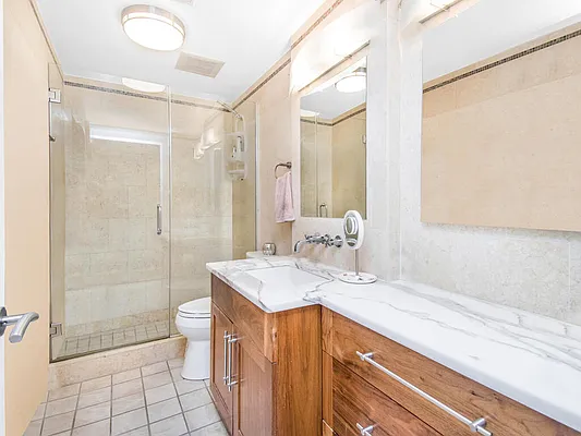 Sold by Douglas Elliman | media 22