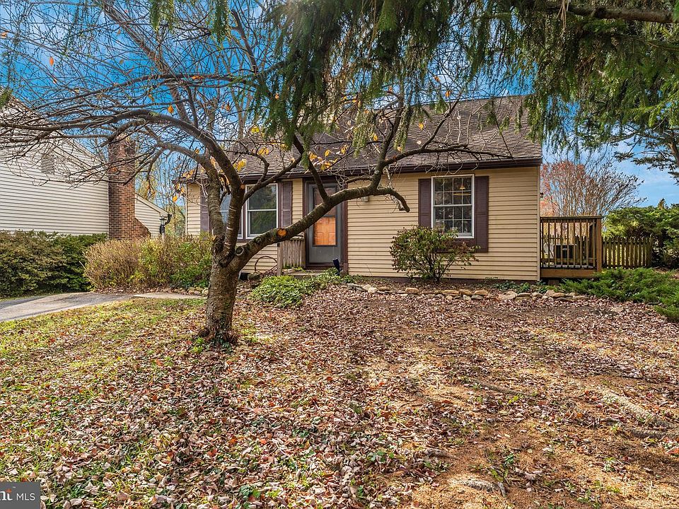1st image of 1499 Dogwood Dr