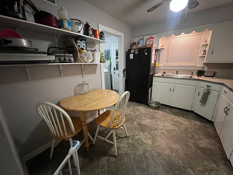 1733 W Wilman Ct — Photo 15