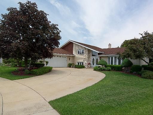 1st image of 15104 S Carol Ct