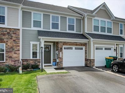 1194 Emilys Ct, Greencastle, PA, 17225