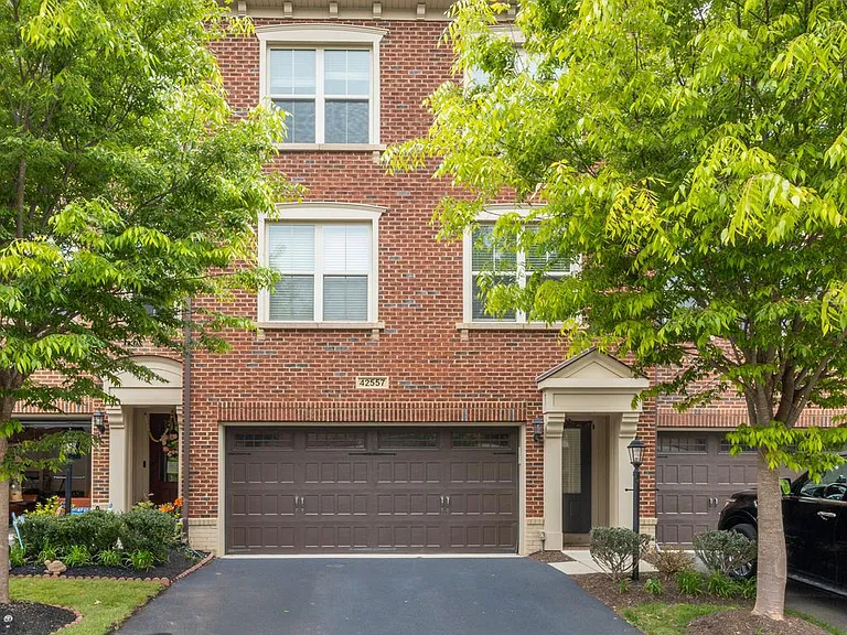 42557 Dreamweaver Dr — Photo 3