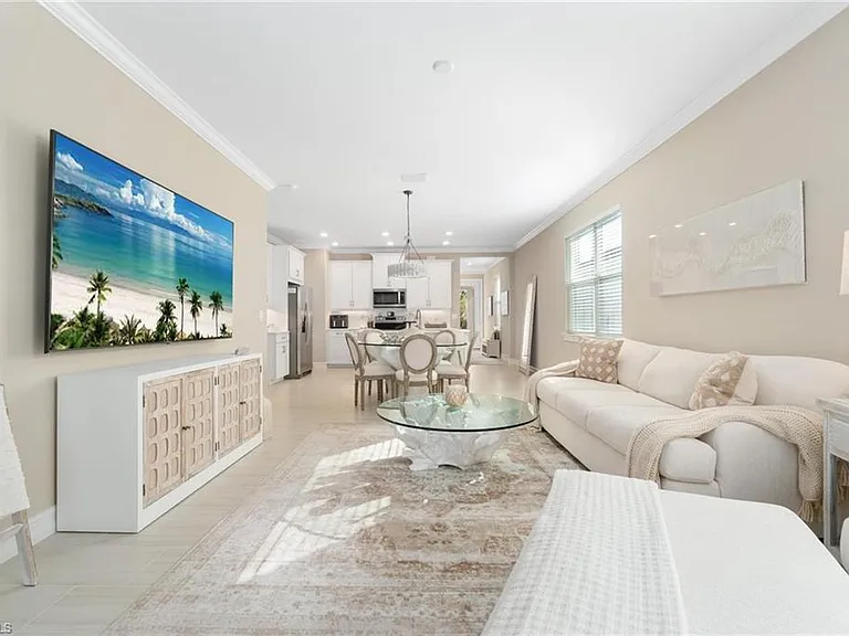 28298 Captiva Shell Loop — Photo 8
