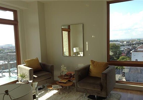 2nd image of 548 4th Ave APT 2A