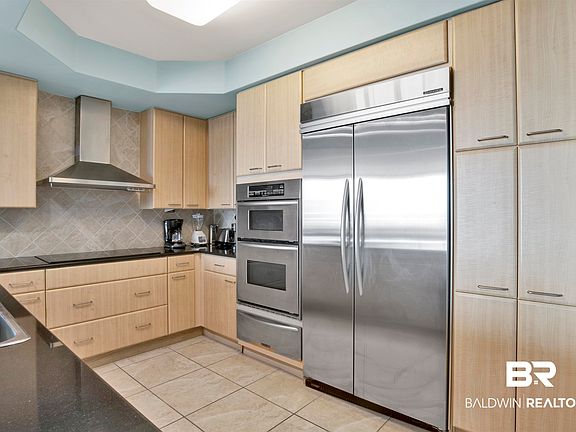 4th image of 28105 Perdido Beach Blvd Unit C-514