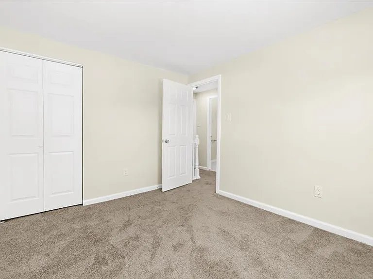 8638 Gambier Hbr — Photo 22