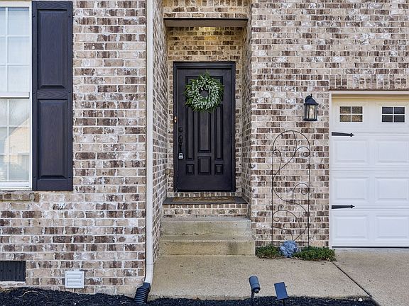 4th image of 821 Northstar Ct