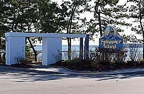2nd image of 14 Marina Dr