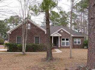 300 Saint Andrews Ln, Myrtle Beach, SC 29588