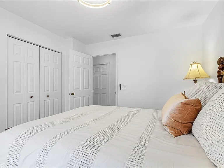 760 Wiggins Lake Dr #206 — Photo 13