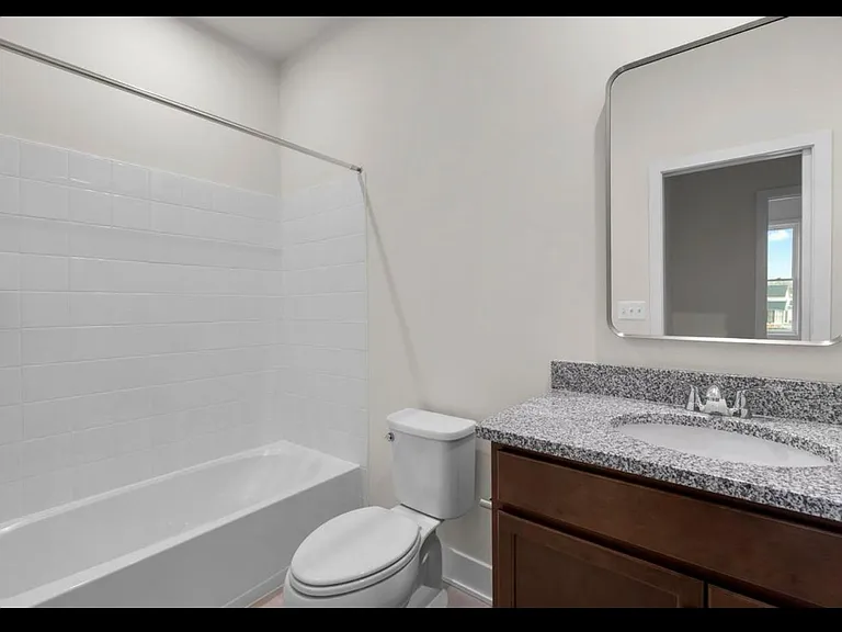 129 Galaxy Pl — Photo 3
