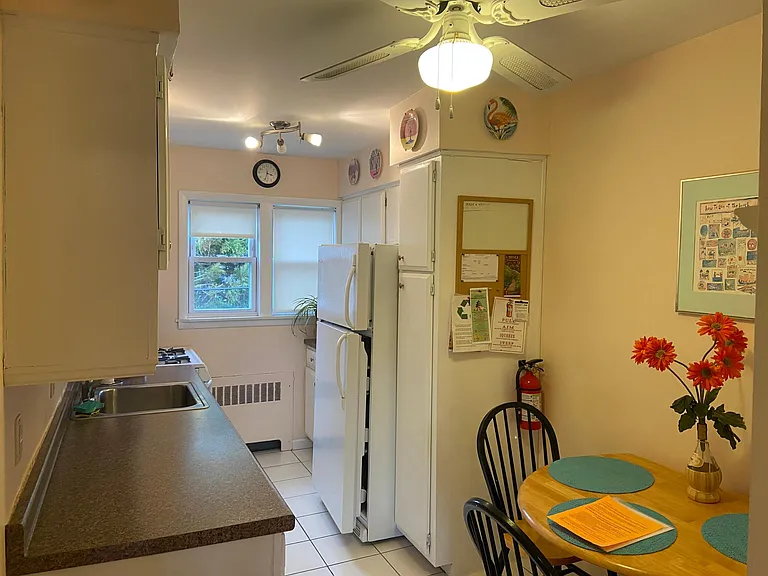 310 Maryland Ave #33B — Photo 5