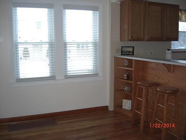 2nd image of 5801 S Nottingham Ave