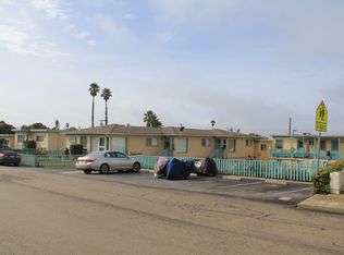 1125 Monterey Ave APT 04, Morro Bay, CA 93442