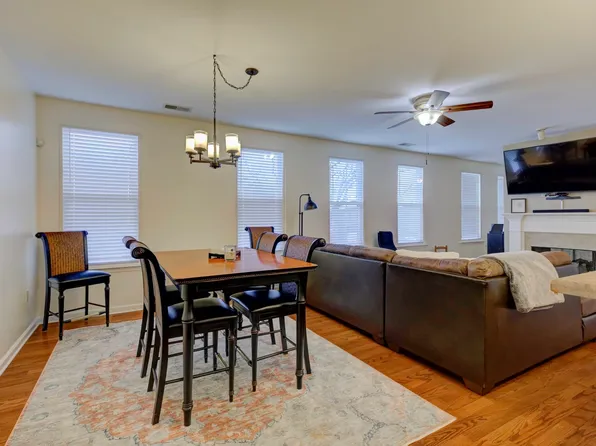 730 Litty Ct APT 303, Memphis, TN 38103