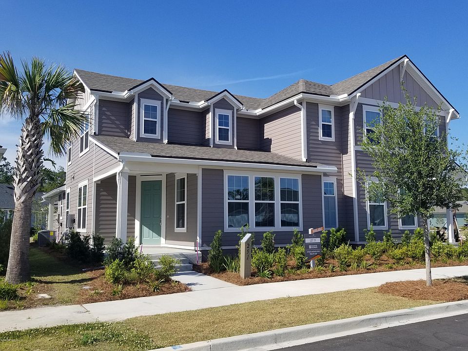1st image of 251 Daydream Ave