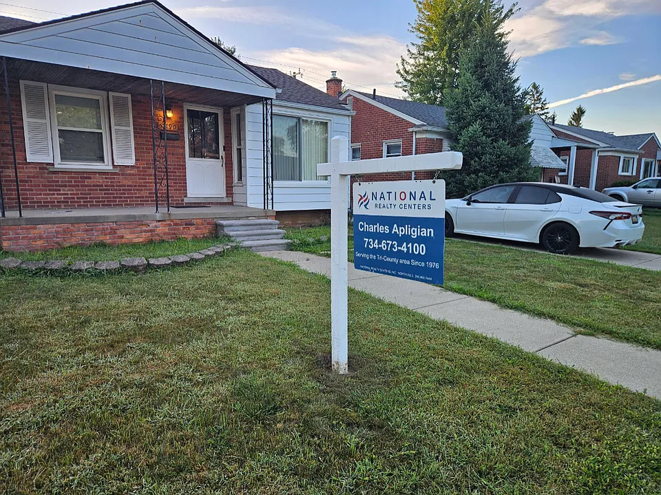 17190 Lennane