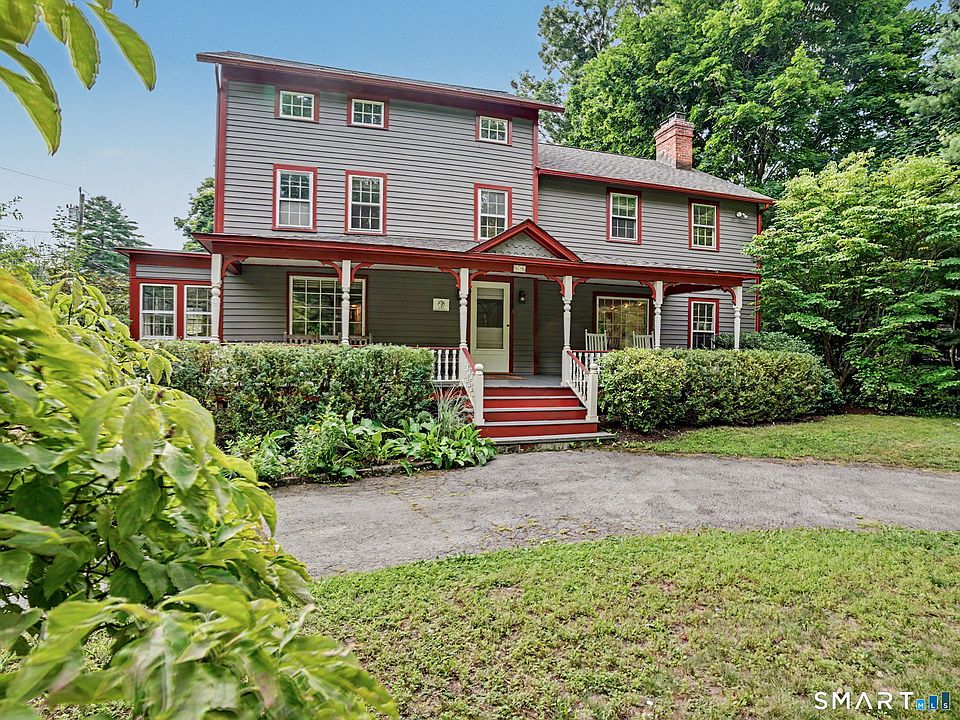 1st image of 68 Old Stamford Road