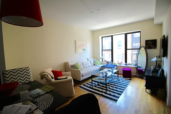 Rented by J Misrahi Realty Corp | media 13