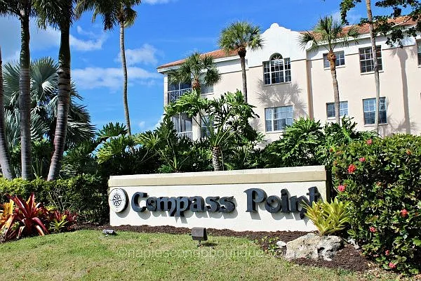 3 bed, 1534 sqft, $6,000 — Photo 1