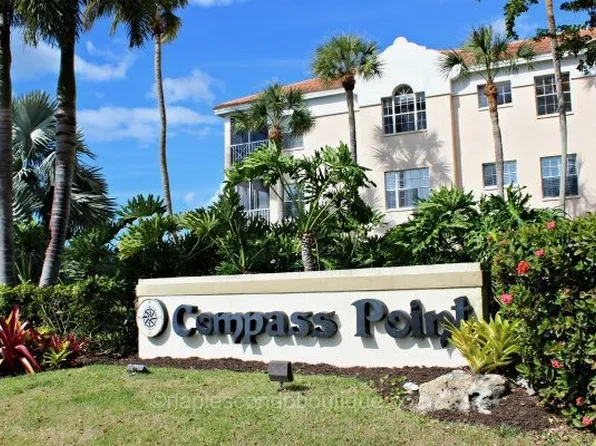 3554 Haldeman Creek Dr APT 135, Naples, FL 34112