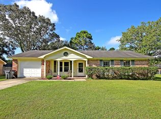 107 Duncan Ct, Summerville, SC 29486