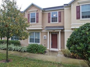 224 Silverglen Ln, Altamonte Springs, FL 32714