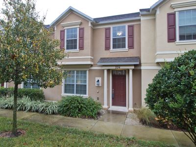 224 Silverglen Ln, Altamonte Springs, FL, 32714