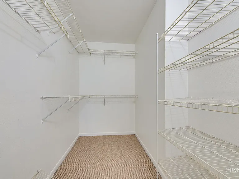 337 N Carter St #101 — Photo 12
