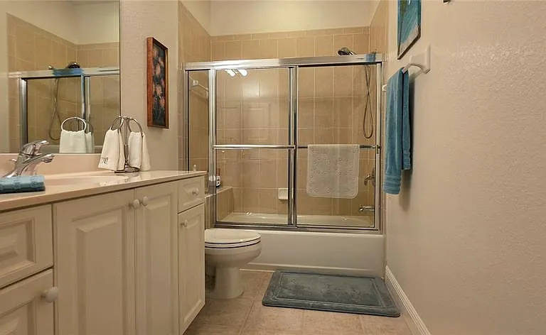222 Lewis Cir #142 — Photo 22