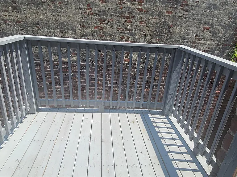 113 E Leigh St — Photo 2