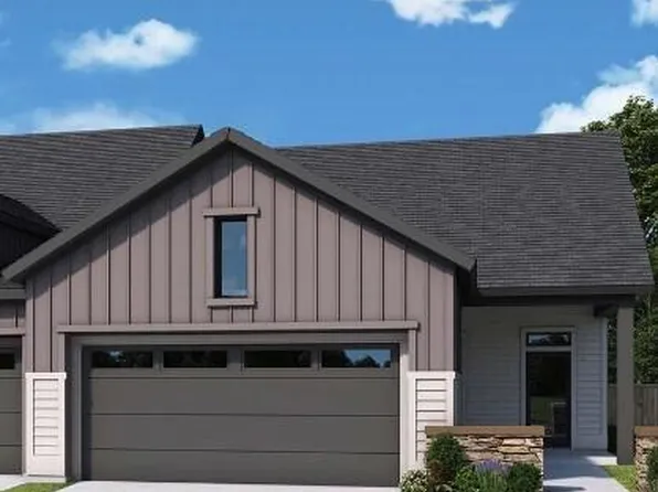 87 Tantara Bnd, Pittsboro, NC 27312