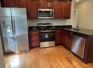 5 Hamilton Rd #2, Somerville, MA 02144