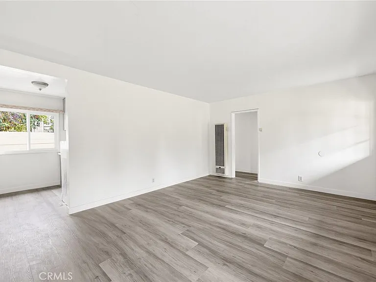 1314 S 2nd Ave — Photo 12