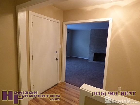 5th image of 4120 Arden Way
