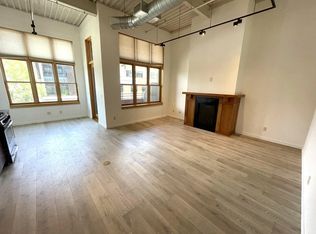 231 Robinson St UNIT 202, Basalt, CO 81621